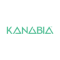 Kanabia Coupon Codes - Up to 20% OFF